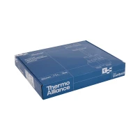 Коллектор с расходомерами Thermo Alliance Standart 1" 5 выхода SD235W5 - 9 фото