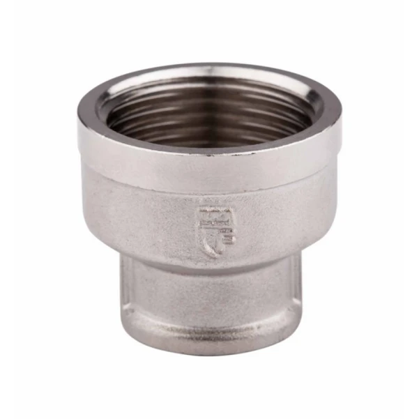 Муфта редукційна Thermo Alliance Forte 1"х3/4" ВВ SF3572520