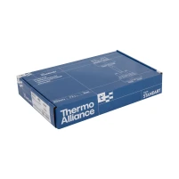 Коллектор с расходомерами Thermo Alliance Standart 1" на 2 выхода - 10 фото