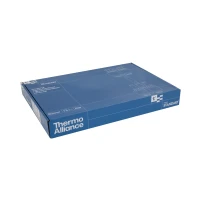 Колектор з витратомірами Thermo Alliance Standart 1" 7 виходів SD235W7 - 10 фото