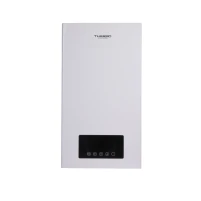  Котел электрический Thermo Alliance 18 кВт