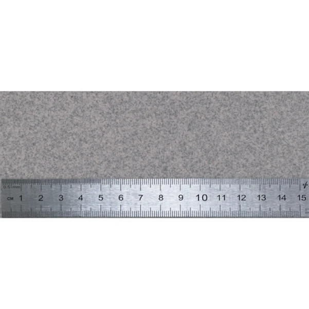 Мийка для кухні гранітна (GRA-09) 620х500/200 Lidz - 3 фото