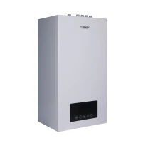 Котел електричний Thermo Alliance 10 кВт - 3 фото
