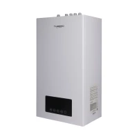 Котел електричний Thermo Alliance 10 кВт - 4 фото