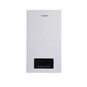 Котел электрический Thermo Alliance 10 кВт