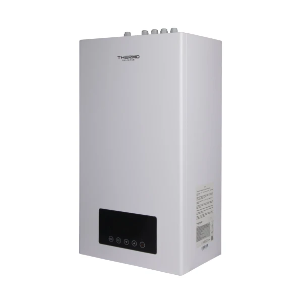Котел електричний Thermo Alliance 24 кВт - 4 фото