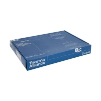 Колектор з витратомірами Thermo Alliance Standart 1" 6 виходів SD235W6 - 10 фото