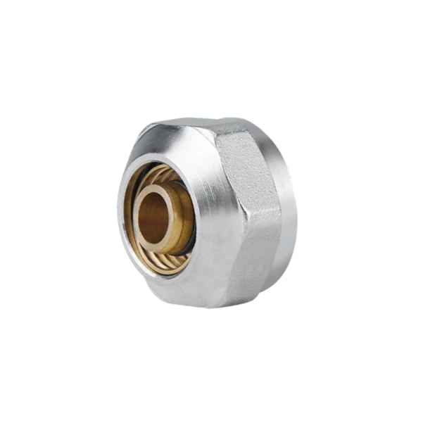Євроконус Icma 16х2 3/4" №119