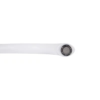 Кран на одну воду для кухні Brinex BW 269 - 5 фото