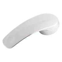 Ручка для смесителя Lidz Repair Mars 040M (k40) LDREP040MCRM34817 Chrome - 2 фото