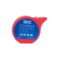 Уплотнительная нить Thermo Alliance Standart нейлоновая 50 м TAS26450 - 4 фото