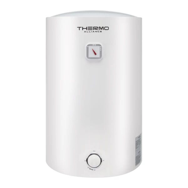 Бойлер Thermo Alliance 30 л універсальний, мокрий ТЕН 1,5 кВт