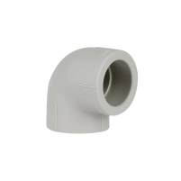 Кутик PPR Blue Ocean 25, 90°