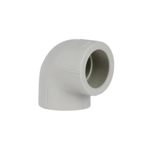 Кутик PPR Blue Ocean 25, 90°
