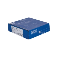 Комплект кранов SD Forte 1/2" НР для полотенцесушителя угловой SF395W15 - 7 фото