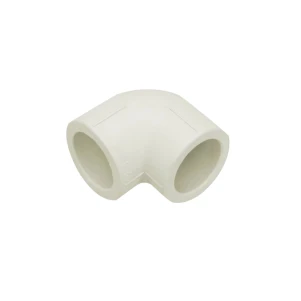Кутик PPR Blue Ocean 40, 90°