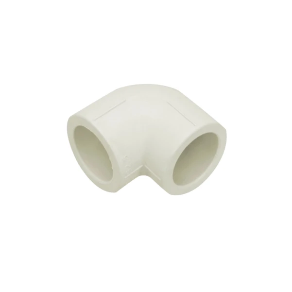 Кутик PPR Blue Ocean 50, 90°