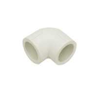 Кутик PPR Blue Ocean 63, 90°