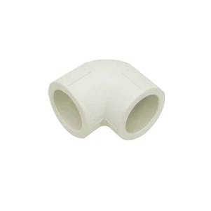 Кутик PPR Blue Ocean 63, 90°