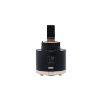 Картридж для смесителя Lidz Repair 40 (k40) LDREP4025840 - 2 фото
