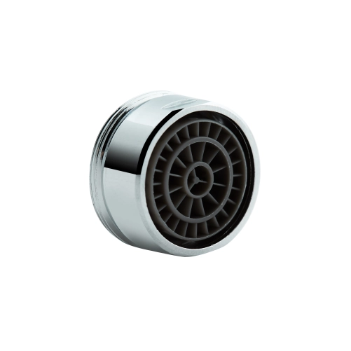 Аератор для змішувача Repair 02401, Chrome зовнішній Lidz