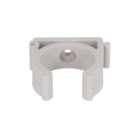 Кріплення PPR Thermo Alliance 32 - 3 фото