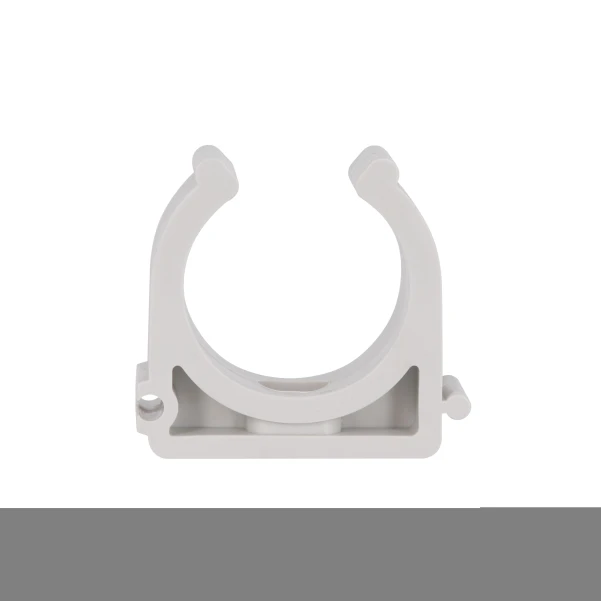 Кріплення PPR Thermo Alliance 32 - 2 фото