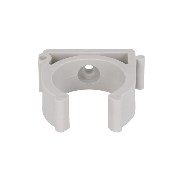 Кріплення PPR Thermo Alliance 32 - 3 фото