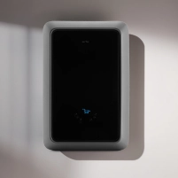 Котел газовый Airfel MAESTRO 24 кВт двухконтурный конденсационный - 2 фото