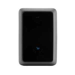 Котел газовий Airfel MAESTRO 24 кВт двоконтурний конденсаційний