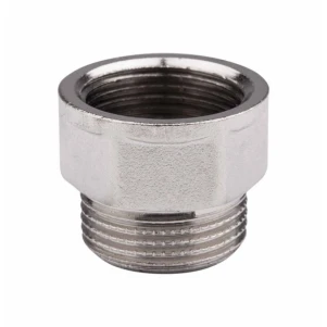 Перехід Thermo Alliance Forte 3/8"х1/4" ВЗ SF36096