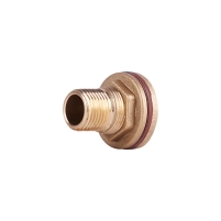 Врізка Thermo Alliance Standart 1" в бак SD40025