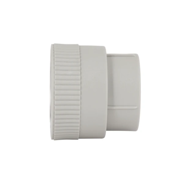 Муфта PPR Blue Ocean 32х1" ВР - 4 фото