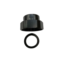 Насос циркуляційний Thermo Alliance LPSA 25/60/130 - 3 фото