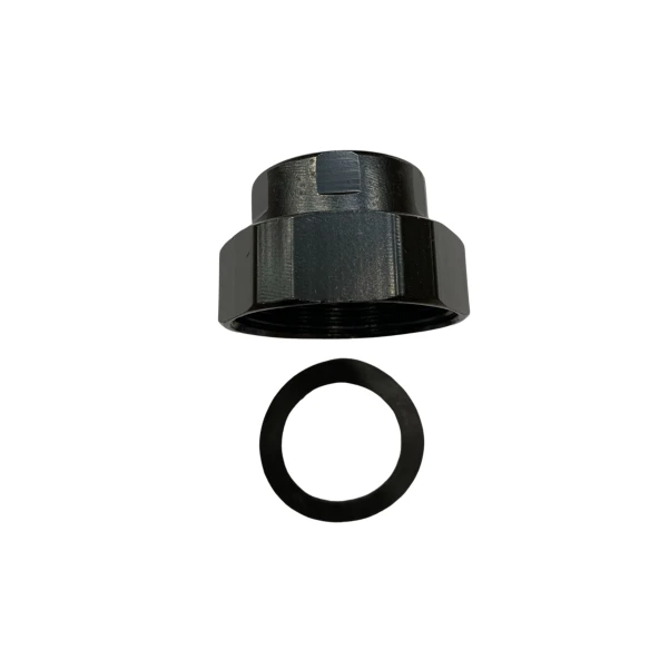 Насос циркуляційний Thermo Alliance LPSA 25/60/130 - 3 фото