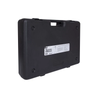 Набір інструментів Thermo Alliance для аксіального фітинга d16-32 STD-301 - 10 фото
