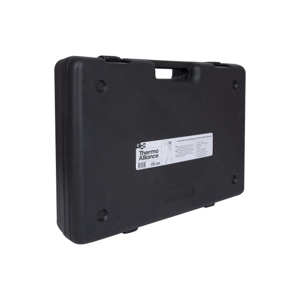 Набір інструментів Thermo Alliance для аксіального фітинга d16-32 STD-301 - 10 фото