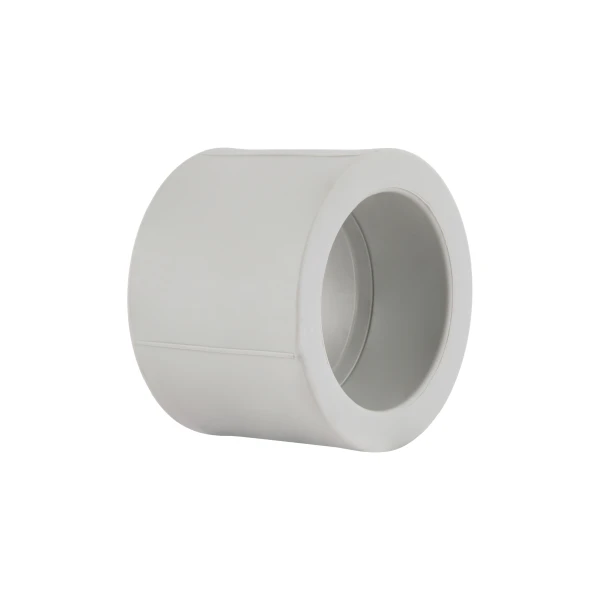 Муфта PPR Blue Ocean 63
