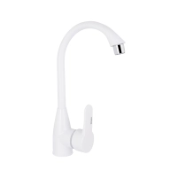 Змішувач для кухні Brinex 35W 007