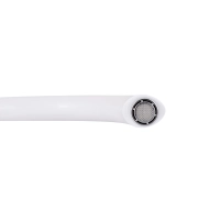 Змішувач для кухні Brinex 35W 007 - 5 фото