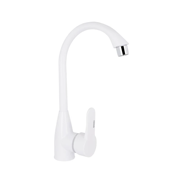 Змішувач для кухні Brinex 35W 007