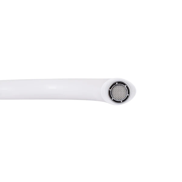 Змішувач для кухні Brinex 35W 007 - 5 фото