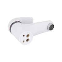 Змішувач для раковини Brinex 36W 001 - 4 фото