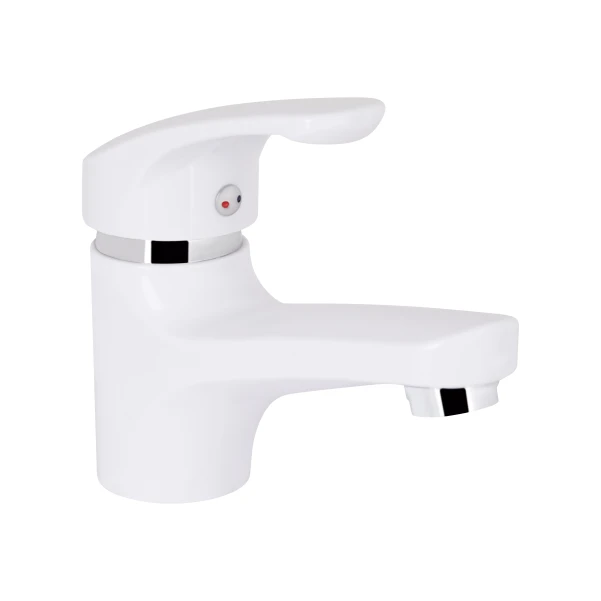 Змішувач для раковини Brinex 36W 001