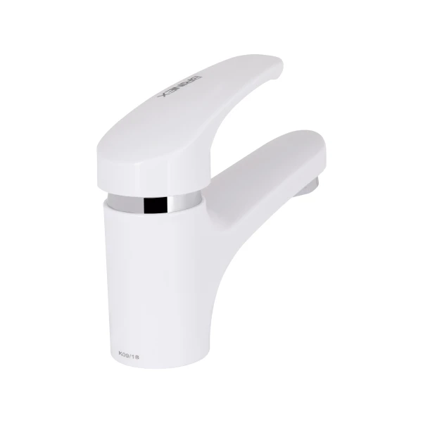 Змішувач для раковини Brinex 36W 001 - 2 фото