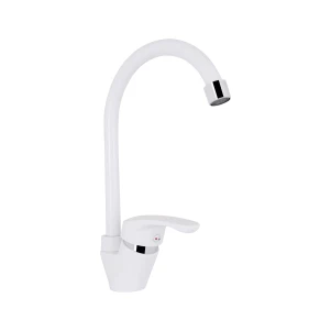 Змішувач для кухні Brinex 36W 007
