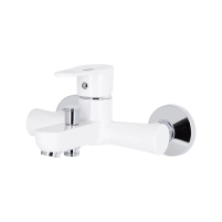 Змішувач для ванни Brinex 37W 006 - 2 фото