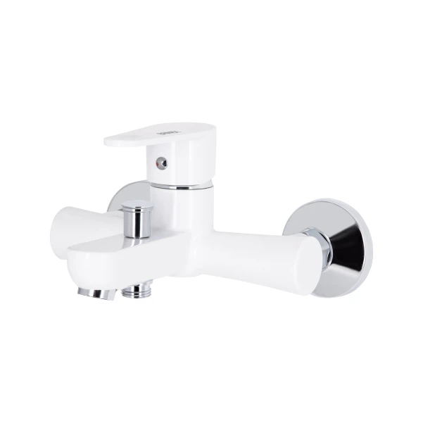 Змішувач для ванни Brinex 37W 006 - 2 фото