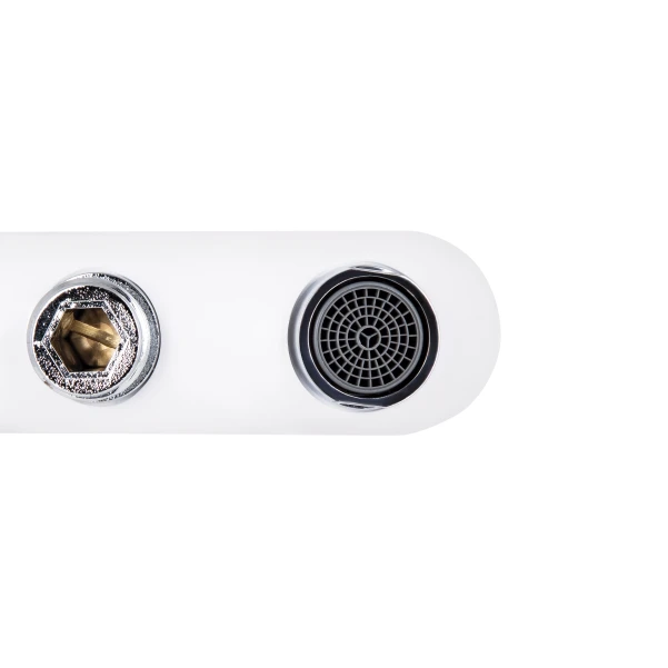 Змішувач для ванни Brinex 37W 006 - 4 фото