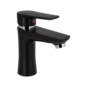 Змішувач для раковини Brinex 35B 001